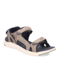 Skuze - Men's Cabo Sandal