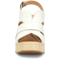 Born - Women's Nassau Sandal