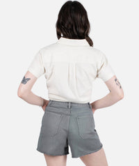 Jetty - Elle Short