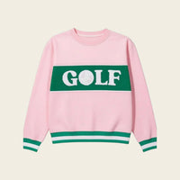 The Darling Effect - Signature Crew Sweatshirt