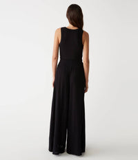 Michael Stars - Simba Wide Leg Pant