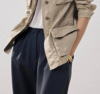 Hartford - Vea Jacket