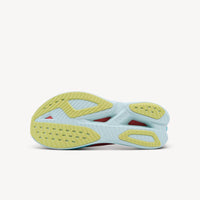Hoka - Women's Mach X 2 Road Running Shoes