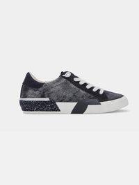 Dolce Vita - Women's Zina Sneakers