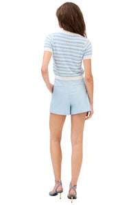Allison New York - Spring Adelle Cardigan