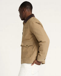 Pendleton - Carson City Ranch Coat
