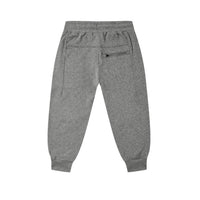 Rylee + Cru - Boy's Century Tech Jogger Pants