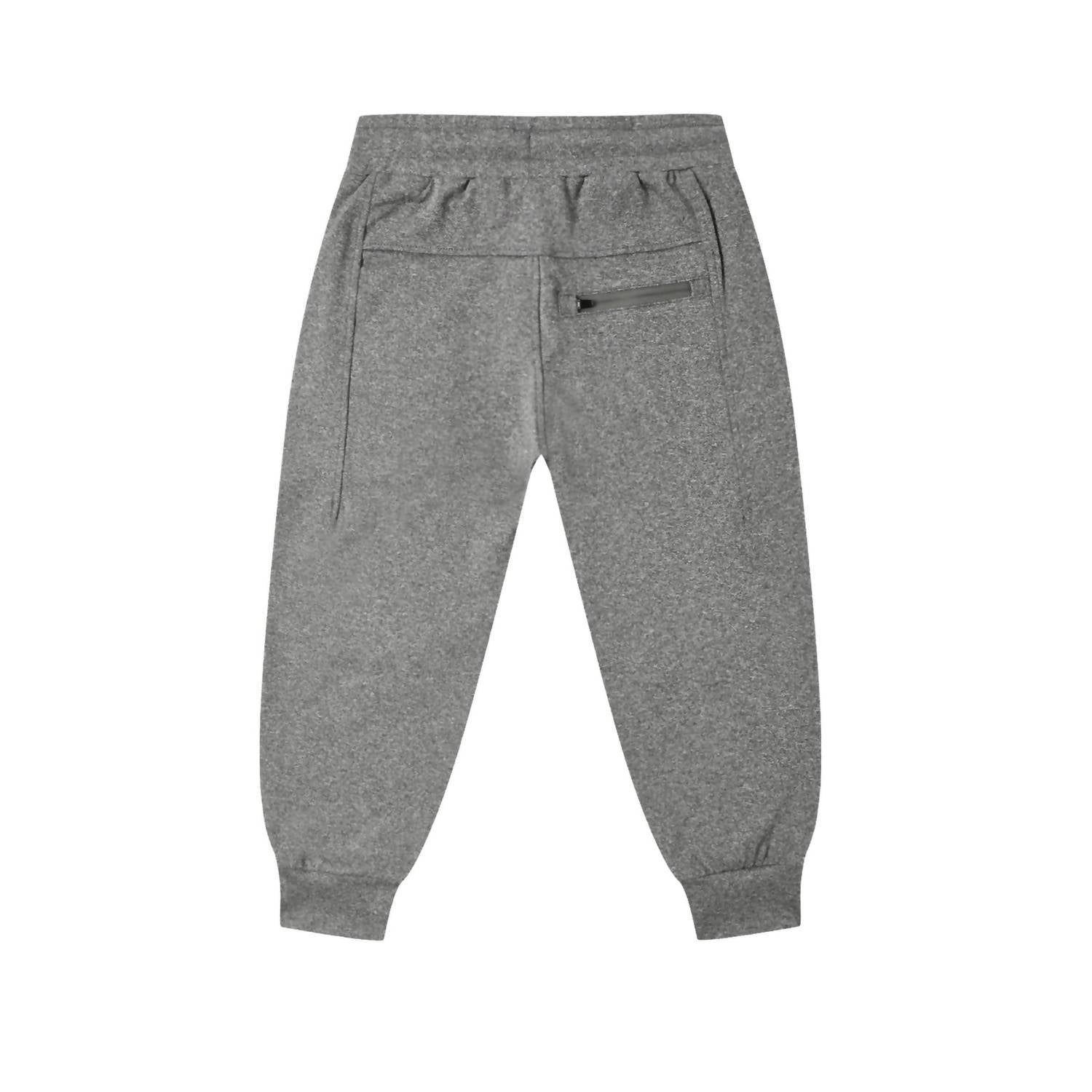 Rylee + Cru - Boy's Century Tech Jogger Pants