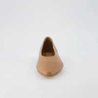 Cushionaire - Women's Gabor Pointed Toe Slip-on Shoes