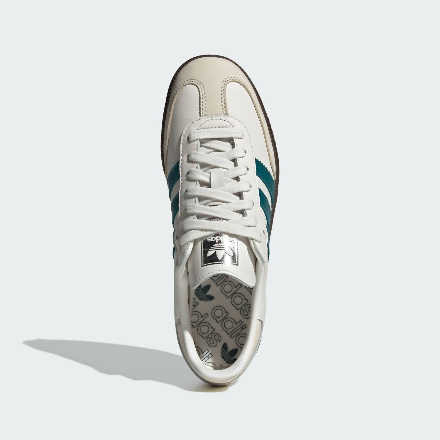Adidas - Women's Samba Sneakers