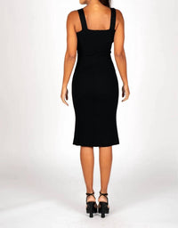 Sincerely Ours - Maggie Dress