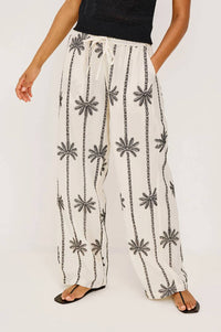 Rails - Emmie Pant
