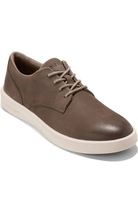 Cole Haan - Men's Grand Crosscourt Daily Sneaker
