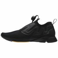 Reebok - Men's Pump Supreme Engine Sneaker