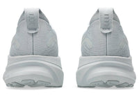 Asics - Women's Kayano 32 Shoe