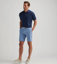 Peter Millar - Matlock Seersucker Short