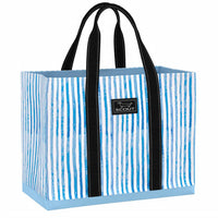 Scout - Women's Original Deano Tote Bag