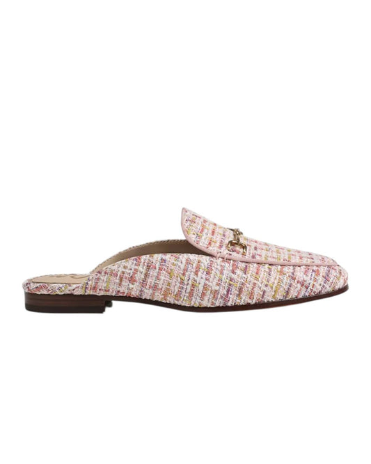 Sam Edelman - Women's Linnie Sandal