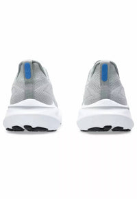 Asics - Women's Gt-2000 13 Shoes