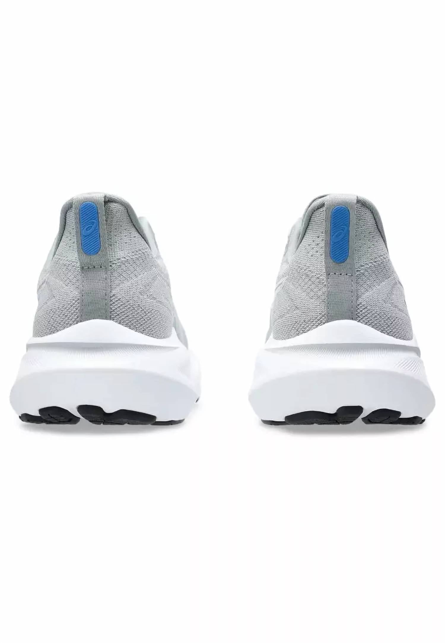 Asics - Women's Gt-2000 13 Shoes