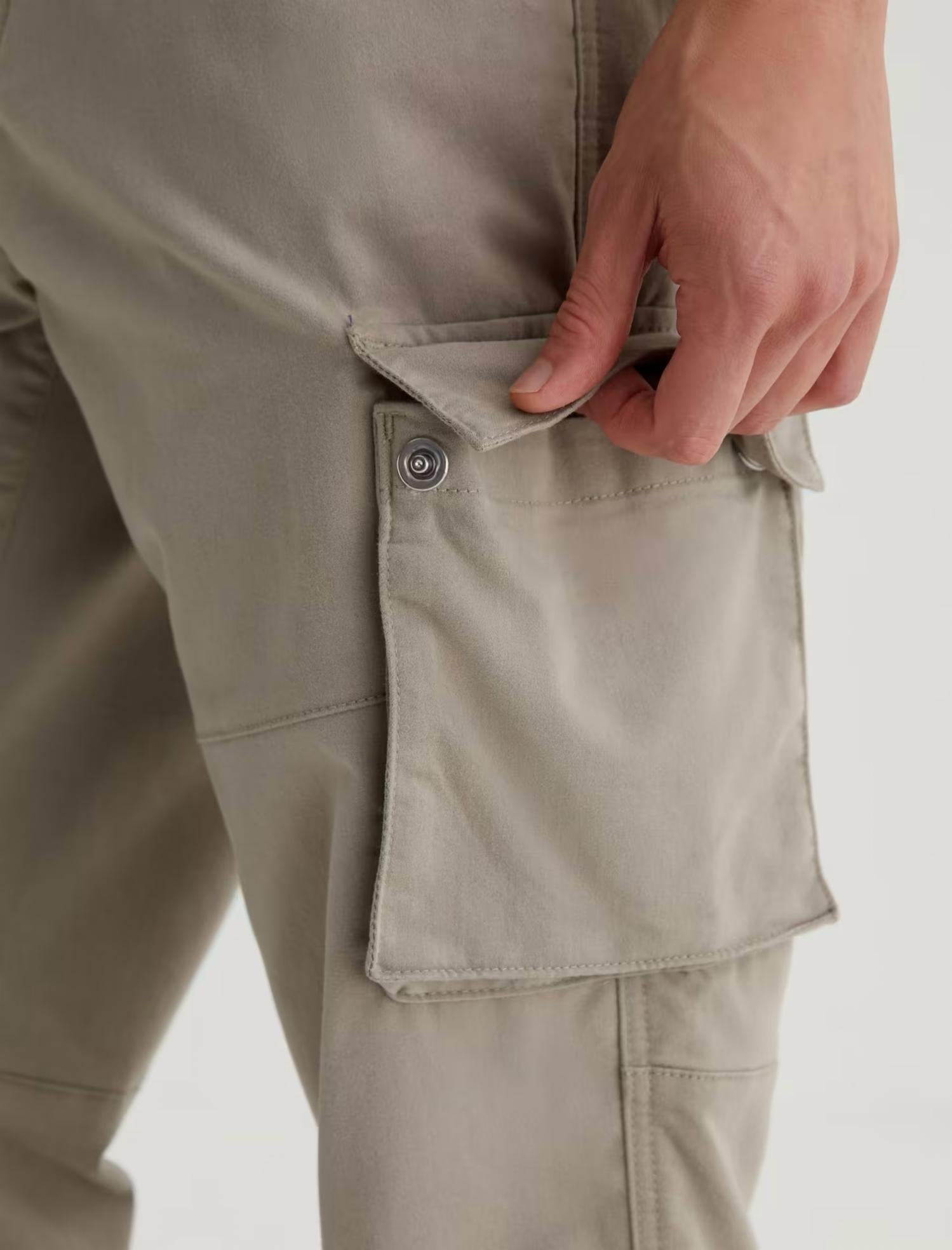 Ag Jeans - Men's Rover Commuter Performance Pants