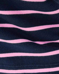 Lilly Pulitzer - Aubra Pull On Short