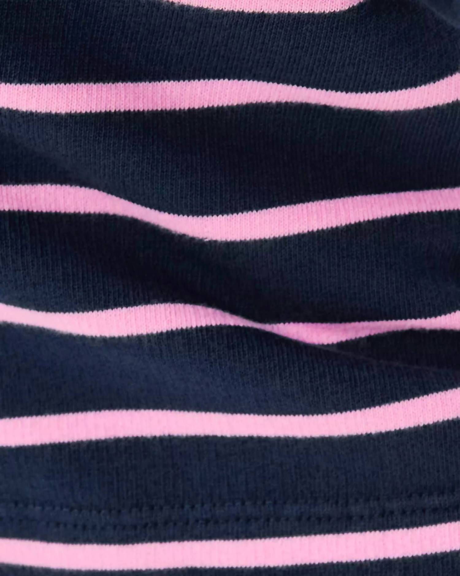 Lilly Pulitzer - Aubra Pull On Short