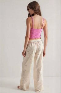 Free People - Day Drift Pants