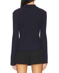 Rue Sophie - Emile Knit Top
