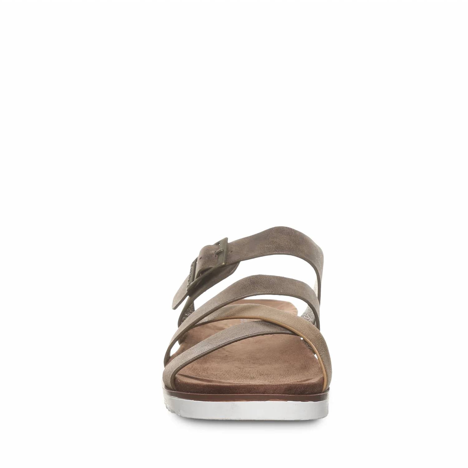 Bearpaw - Women's Rhodes Sandal