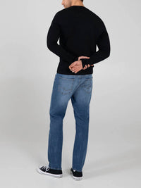 Silver Jeans Co - Athletic Fit Jean