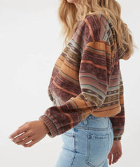 O'Neill - Kanya Hoodie