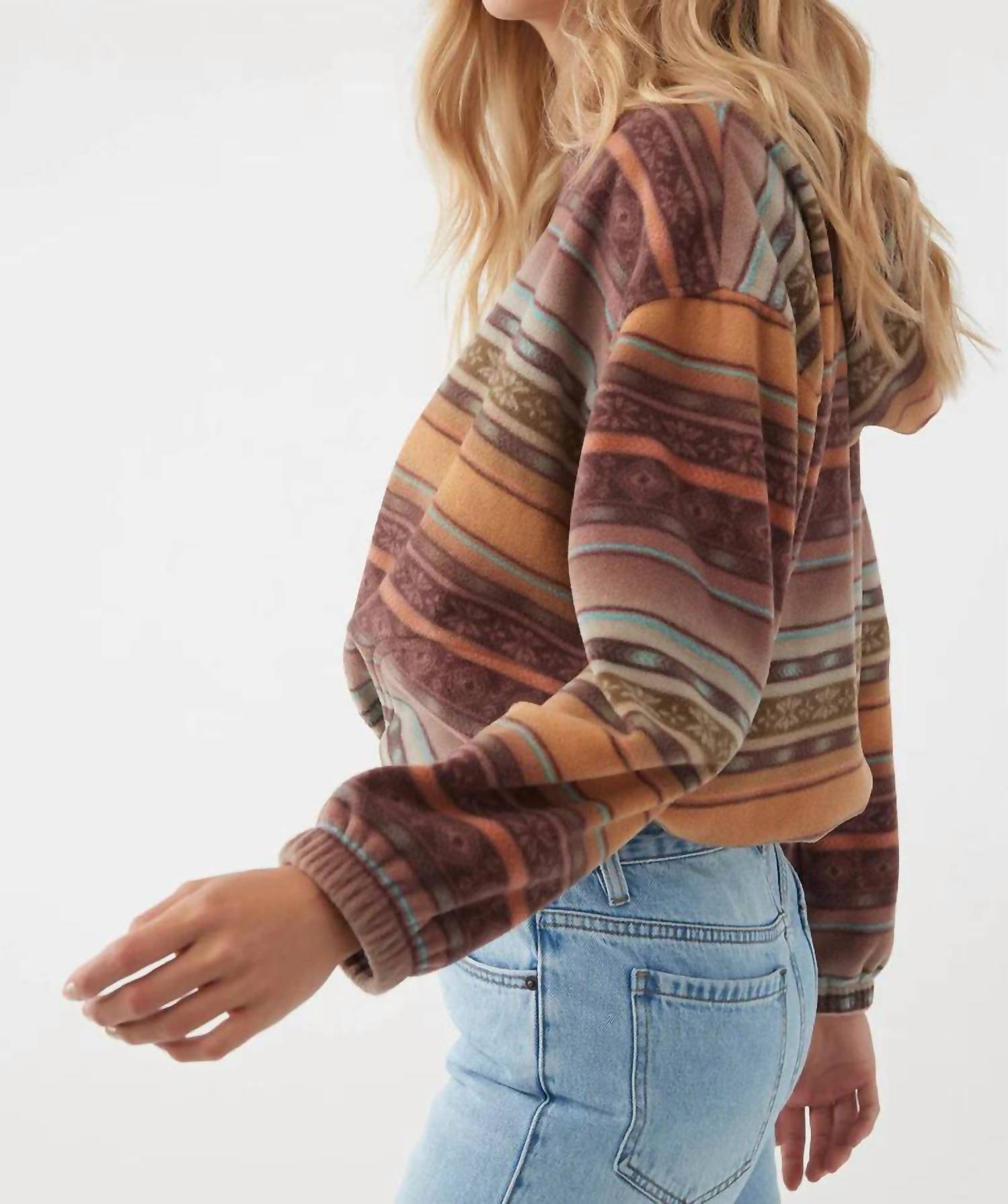 O'Neill - Kanya Hoodie