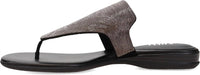 Vaneli - Women's Yvona Flip Flop Sandal