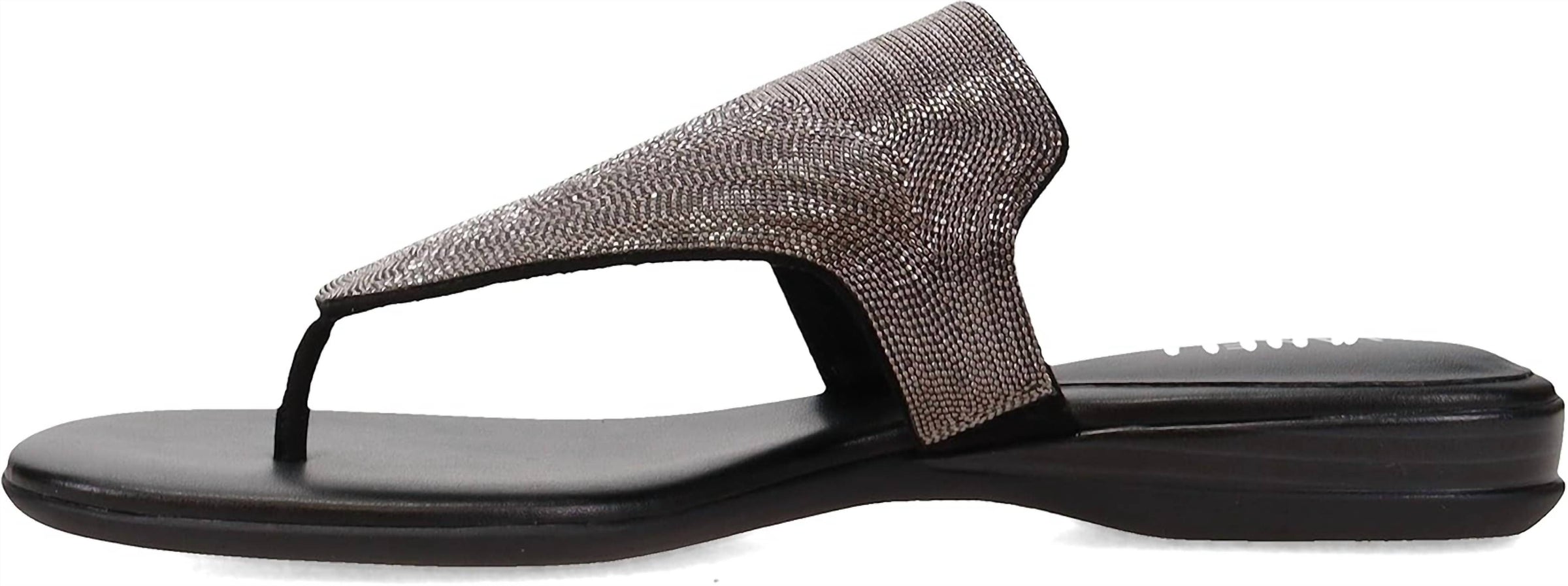 Vaneli - Women's Yvona Flip Flop Sandal