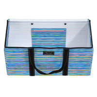 Scout - Errand Boy Extra-large Tote Bag