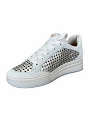 Softwaves - Women’s Lua Platform Sneakers
