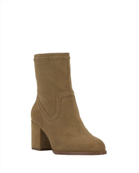 Vince Camuto - Pailey Ankle Boot