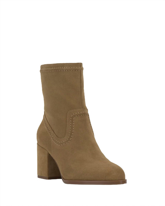 Vince Camuto - Pailey Ankle Boot