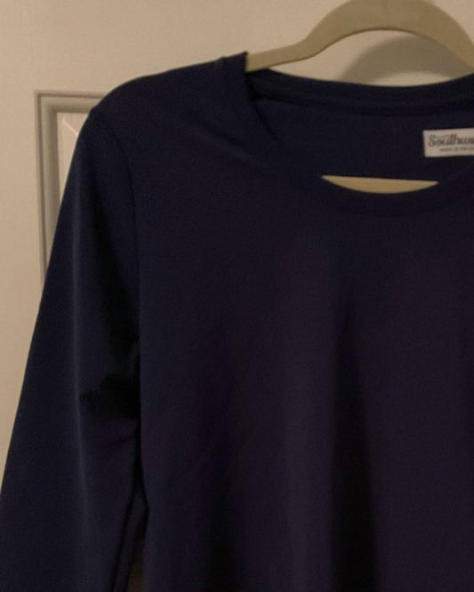 Southwind - Women's Long Sleeve Tee