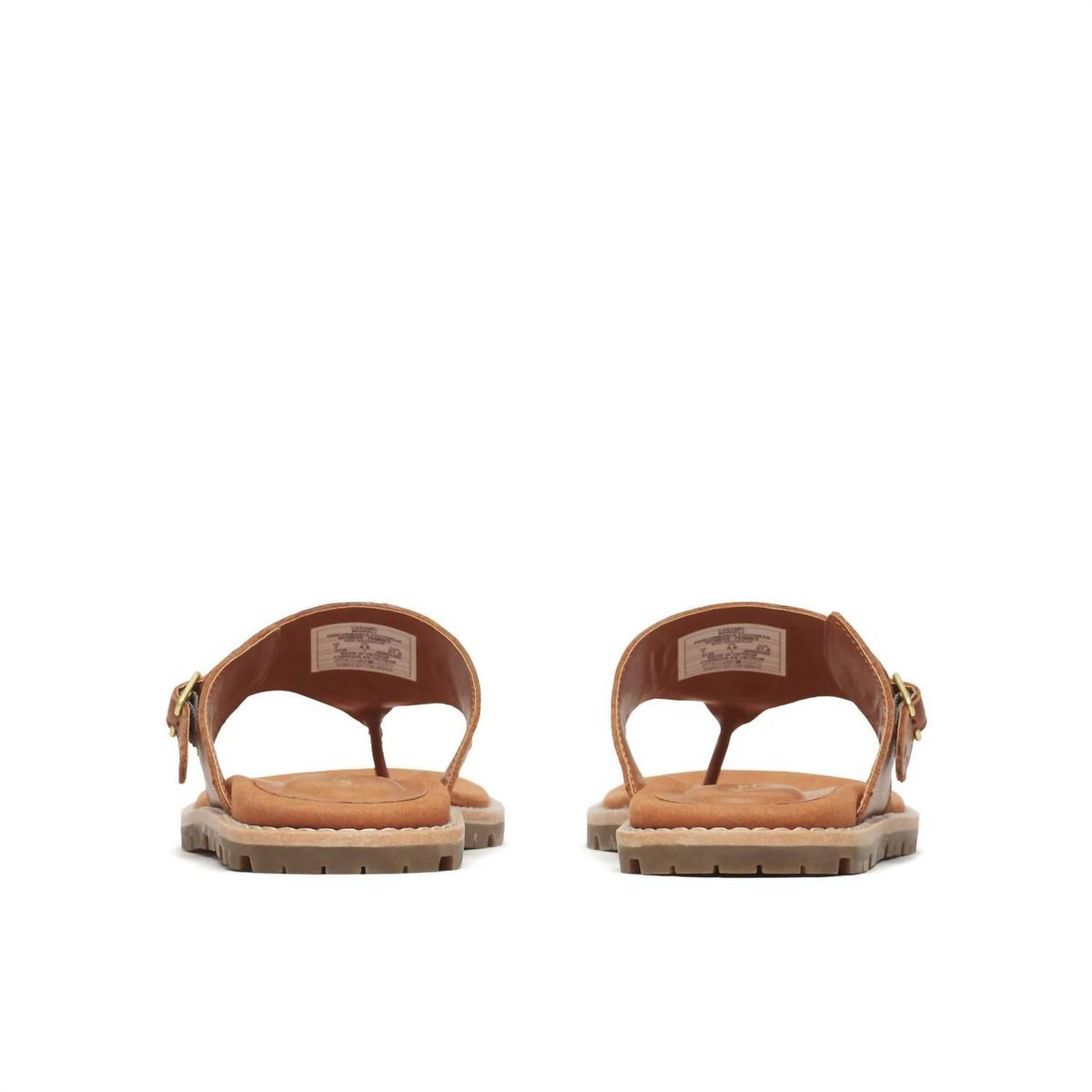 Merrell - Women's Haven Post Sandals