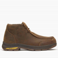 Georgia Boot - Men's Driver's Mock Boot