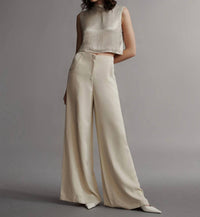 Twp - Demie Trouser Pants