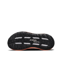 Craft Sportswear - Men's Xplor 2 Shoes