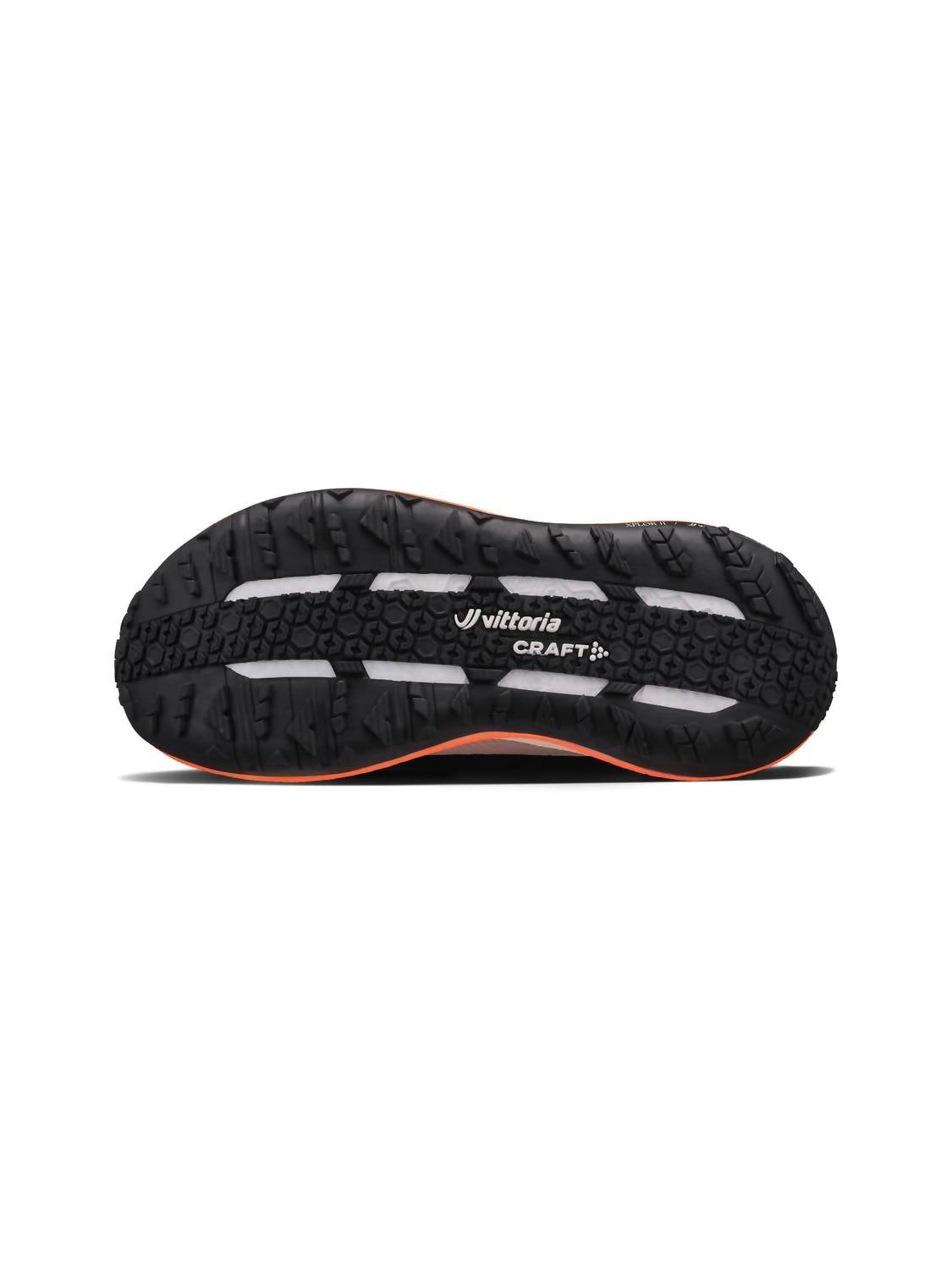 Craft Sportswear - Men's Xplor 2 Shoes