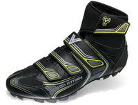 Vittoria - Unisex Arctica Goretex Mtb Winter Cycling Shoes