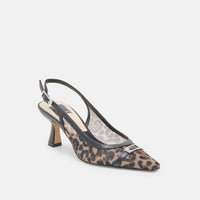 Dolce Vita - Women's Lorine Heels