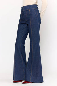 Christy Lynn - Rowen Denim Pant
