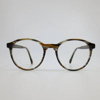 Original Penguin - Unisex The Speaker Eyeglasses
