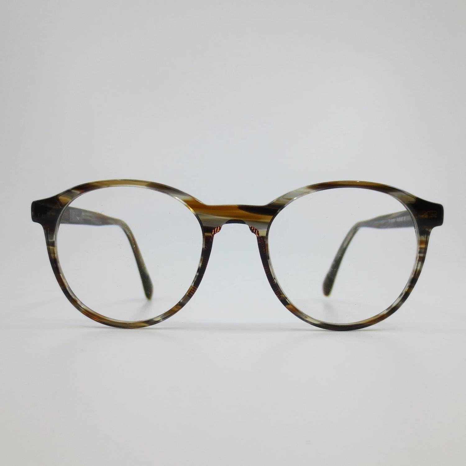 Original Penguin - Unisex The Speaker Eyeglasses